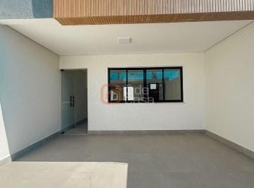 Casa de 3 quartos, Belo Horizonte · Casa para venda em Planalto de 96.00m² com 3 Quartos, 1 Suite e 2 Garagens