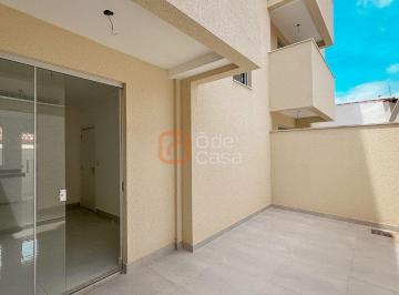 Apartamento · 85m² · 2 Quartos · 1 Vaga · Apartamento para venda em São João Batista (venda Nova) de 85.00m² com 2 Quartos, 1 Suite e 1 Garage