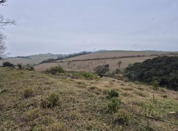 Terreno en Venda  Jardim São José · Terreno para venda em Bosques Da Pedra de 45000.00m²