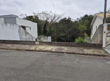 Terreno , Bragança Paulista · Terreno para venda em Residencial Dos Lagos de 275.00m²