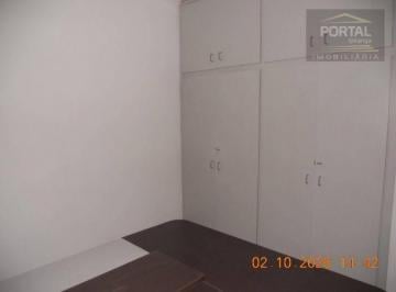 Casa 250m² Aluguel Parque da Mooca · Sobrado para alugar em Parque Da Mooca de 264.00m² com 4 Quartos, 1 Suite e 4 Garagens