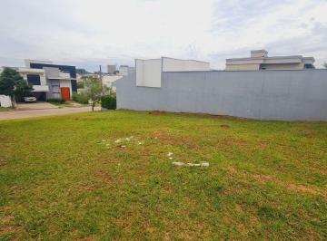 Terreno Venda 288m² · Terreno para venda em Jardim Novo Horizonte de 287.95m²