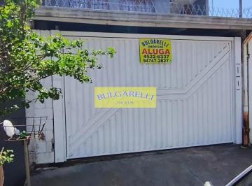 Comercial · 114m² · Galpão / Depósito / Armazém para alugar em Parque Residencial Jundiaí Ii de 114.00m²