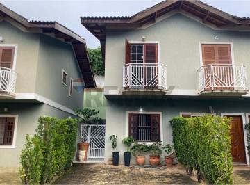 Casa · 65m² · 2 Quartos · 1 Vaga · Casa de Condomínio para alugar em Centro de 64.83m² com 2 Quartos e 1 Garagem