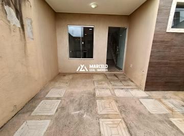 Casa de 3 quartos, Vitória da Conquista · Casa para alugar em Zabelê de 70.00m² com 3 Quartos, 2 Suites e 1 Garagem