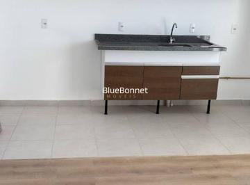 Apartamento de 2 quartos, Itupeva · Apartamento para alugar em Jardim Primavera de 66.00m² com 2 Quartos, 1 Suite e 1 Garagem