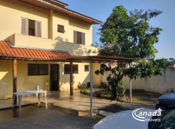 Casa · 85m² · 2 Quartos · 2 Vagas · Sobrado com 2 dormitórios em Osasco