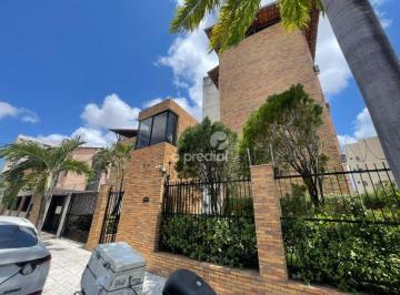 Apartamento · 78m² · 3 Quartos · 1 Vaga · Apartamento de 78,78m2 no bairro Couto Fernandes, em Fortaleza-ce!