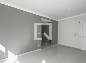 Apartamento en Aluguel de 1 quarto Bom Jesus · Apartamento para Aluguel - Bom Jesus, 1 Quarto, 49 m2 - Porto Alegre