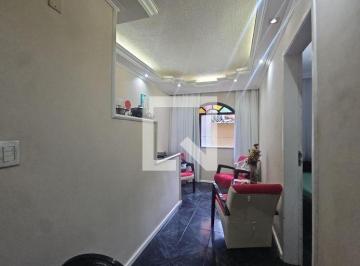 Casa · 120m² · 2 Quartos · 2 Vagas · Casa para Aluguel - Federação, 2 Quartos,  120 m2 - Salvador