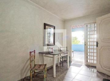 Casa en Aluguel de 3 quartos Vila Cruz das Almas · Casa para Aluguel - Freguesia do Ó, 3 Quartos, 125 m2 - São Paulo