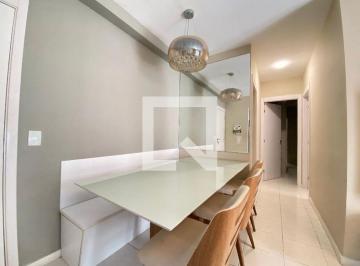 Sobre o imóvel: Excelente apartamento de 55 m, localizado no 9 andar, com 2 quar · Apartamento para Aluguel - Cachambi, 2 Quartos, 55 m2 - Rio de Janeiro