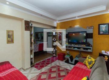 Casa en Aluguel de 3 quartos Conjunto Residencial José Bonifácio · Casa para Aluguel - Itaquera, 3 Quartos, 300 m2 - São Paulo