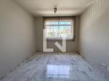Apartamento · 74m² · 3 Quartos · 2 Vagas · Apartamento para Aluguel - Santo Antônio, 3 Quartos, 74 m2 - Belo Horizonte