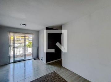 Apartamento · 68m² · 3 Quartos · 1 Vaga · Apartamento para Aluguel - Penha de França, 3 Quartos, 68 m2 - São Paulo