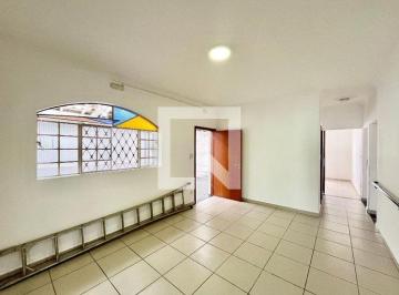 Casa · 252m² · 6 Quartos · 3 Vagas · Casa para Aluguel - Palmares, 6 Quartos, 252 m2 - Belo Horizonte