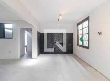 Casa de 1 quarto, Porto Alegre · Casa para Aluguel - Ipanema, 1 Quarto,  120 m2 - Porto Alegre