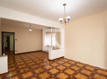 Casa en Aluguel de 3 quartos Vila Palmeiras · Casa para Aluguel - Freguesia do Ó, 3 Quartos, 194 m2 - São Paulo