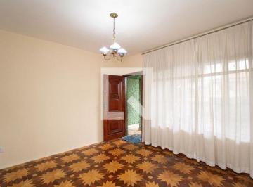 Casa · 194m² · 3 Quartos · Casa para Aluguel - Freguesia do Ó, 3 Quartos, 194 m2 - São Paulo