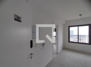 Apartamento · 28m² · 1 Quarto · Apartamento para Aluguel - Bosque da Saúde, 1 Quarto, 28 m2 - São Paulo