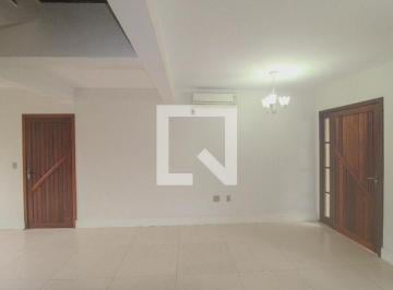 Casa Aluguel 145m² de 3 quartos · Casa para Aluguel - Vila Nova, 3 Quartos, 145 m2 - Porto Alegre
