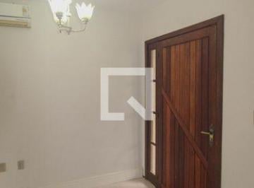 Casa de 3 quartos, Porto Alegre · Casa para Aluguel - Vila Nova, 3 Quartos, 145 m2 - Porto Alegre