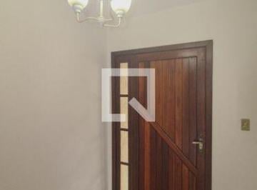 Casa · 145m² · 3 Quartos · 2 Vagas · Casa para Aluguel - Vila Nova, 3 Quartos, 145 m2 - Porto Alegre