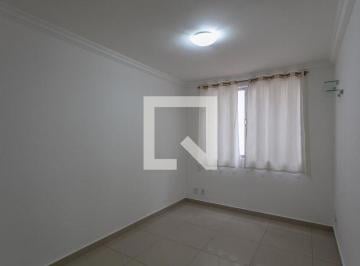 Apartamento · 65m² · 2 Quartos · 2 Vagas · Apartamento para Aluguel - Manacás, 2 Quartos,  65 m2 - Belo Horizonte