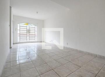 Casa de 2 quartos, São Paulo · Casa para Aluguel - Pinheiros, 2 Quartos, 120 m2 - São Paulo