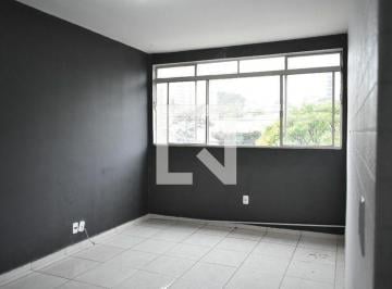Apartamento · 62m² · 2 Quartos · 1 Vaga · Apartamento para Aluguel - Planalto Paulista, 2 Quartos,  62 m2 - São Paulo