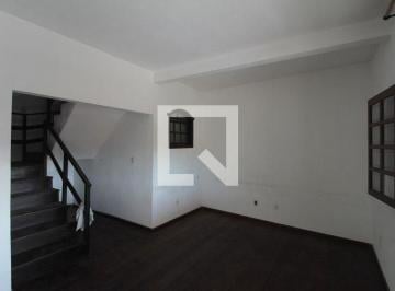 Casa de 4 quartos, Belo Horizonte · Casa para Aluguel - Piratininga, 4 Quartos, 221 m2 - Belo Horizonte