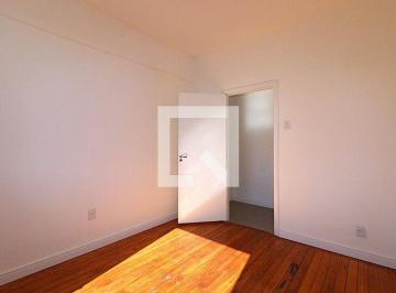 Apartamento de 3 quartos Aluguel R$ 2.880 · Apartamento para Aluguel - Floresta, 3 Quartos, 73 m2 - Porto Alegre