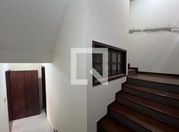 Casa · 85m² · 3 Quartos · 1 Vaga · Casa para Aluguel - Itapoã, 3 Quartos, 85 m2 - Belo Horizonte