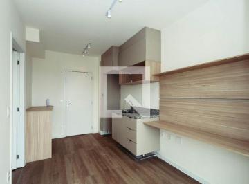 Apartamento · 30m² · 1 Quarto · Apartamento para Aluguel - Liberdade, 1 Quarto, 30 m2 - São Paulo