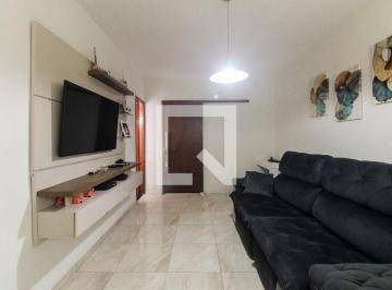 Casa de 2 quartos, São Paulo · Casa para Aluguel - Penha de França, 2 Quartos, 112 m2 - São Paulo