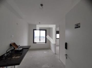 Apartamento · 28m² · 1 Quarto · Apartamento para Aluguel - Bosque da Saúde, 1 Quarto, 28 m2 - São Paulo