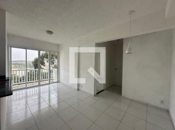 Apartamento · 62m² · 1 Quarto · 1 Vaga · Apartamento para Aluguel - Centro, 1 Quarto, 62 m2 - Barueri