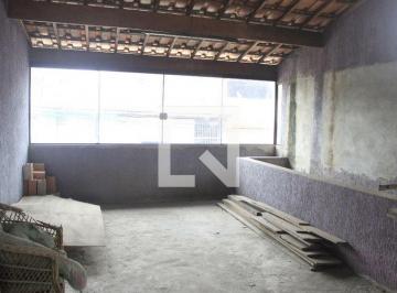 Apartamento · 125m² · 1 Quarto · Apartamento para Aluguel - Água Chata, 1 Quarto, 125 m2 - Guarulhos