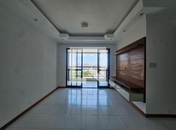 Apartamento · 72m² · 2 Quartos · 1 Vaga · Apartamento para Aluguel - Vila Laura, 2 Quartos, 72 m2 - Salvador