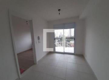Apartamento · 29m² · 1 Quarto · Apartamento para Aluguel - Santo Amaro , 1 Quarto, 29 m2 - São Paulo