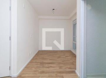Apartamento , São Paulo · Imoveis - em Brooklin