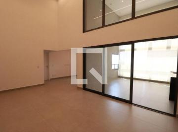 Apartamento de 2 quartos, Ribeirão Preto · Apartamento para Aluguel - Bosque das Juritis, 2 Quartos, 165 m2 - Ribeirão Preto