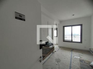 Apartamento · 28m² · 1 Quarto · Apartamento para Aluguel - Bosque da Saúde, 1 Quarto, 28 m2 - São Paulo