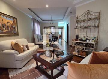 Apartamento · 117m² · 2 Quartos · 2 Vagas · Apartamento para Aluguel - Vila Sao Francisco, 2 Quartos, 117 m2 - Suzano