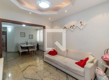 Casa de 3 quartos, Belo Horizonte · Casa para Aluguel - Santa Amélia, 3 Quartos, 210 m2 - Belo Horizonte