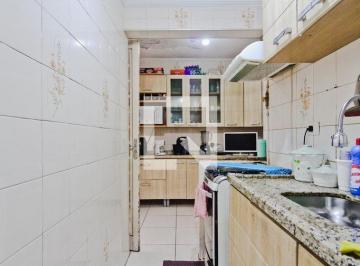 Apartamento Aluguel de 2 quartos · Apartamento para Aluguel - Água Fria, 2 Quartos, 84 m2 - São Paulo