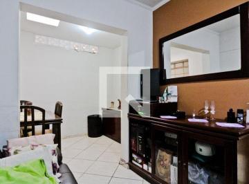 Apartamento en Aluguel de 2 quartos Jardim São Paulo(Zona Leste) · Apartamento para Aluguel - Água Fria, 2 Quartos, 84 m2 - São Paulo