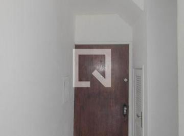 Apartamento · 116m² · 3 Quartos · 1 Vaga · Apartamento para Aluguel - Nonoai, 3 Quartos, 116 m2 - Porto Alegre