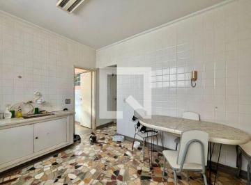Apartamento 145m² Aluguel Vila Lídia · Apartamento para Aluguel - Centro, 2 Quartos, 145 m2 - Campinas
