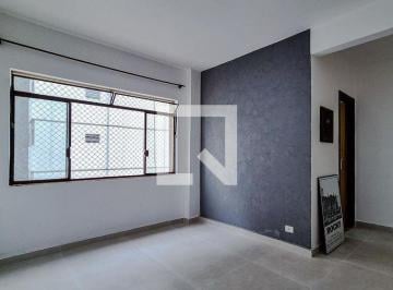Apartamento · 60m² · 1 Quarto · Apartamento para Aluguel - Aclimação, 1 Quarto, 60 m2 - São Paulo